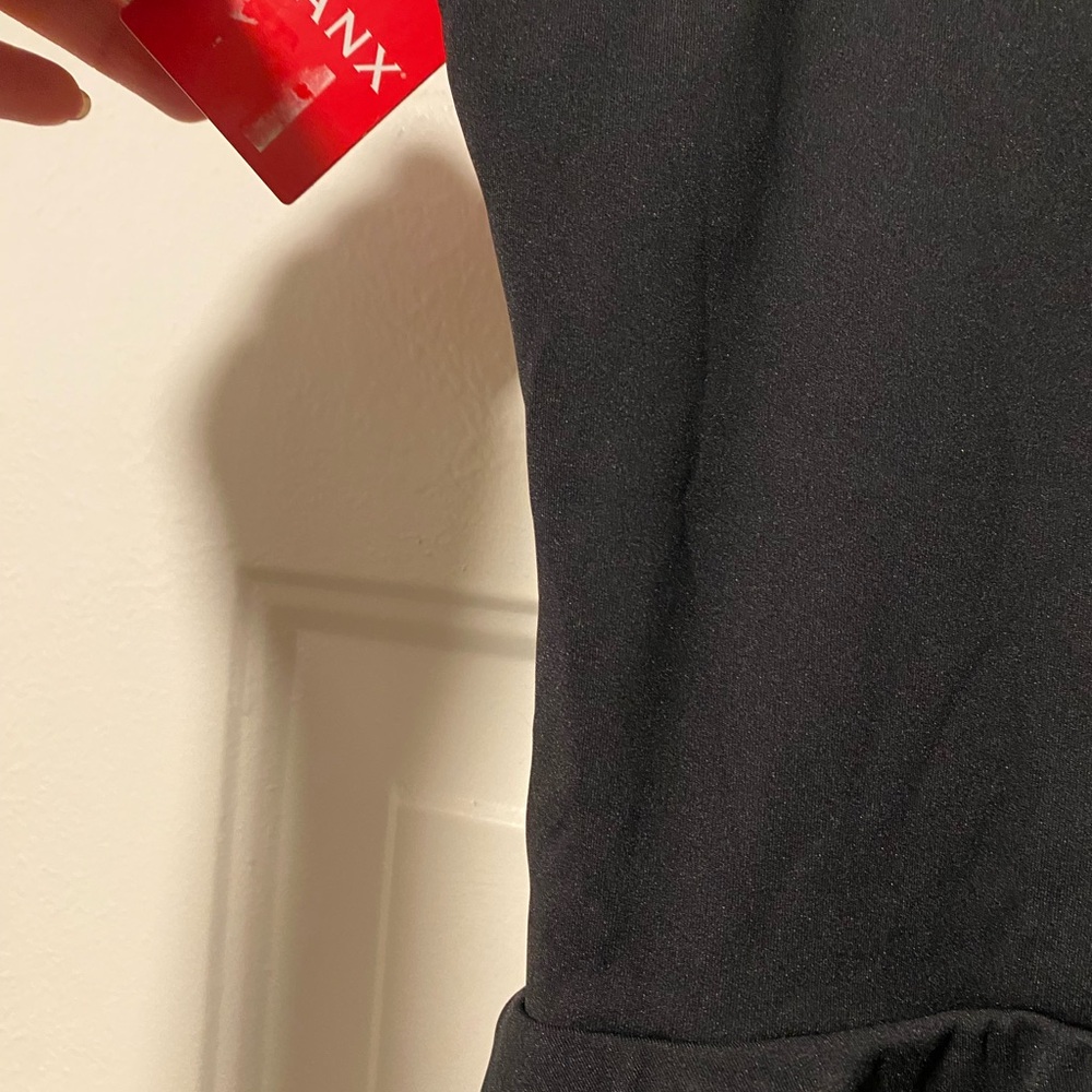 spanx - Picture 3 of 9